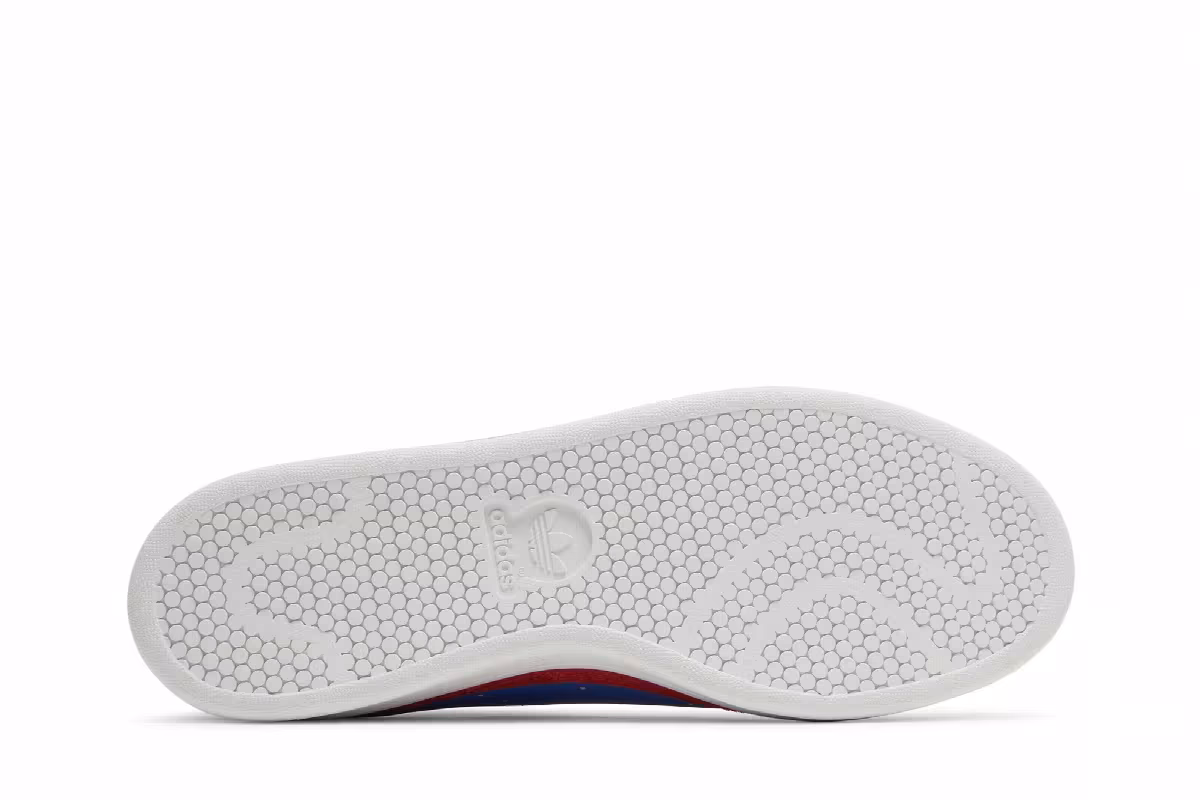 South Park x adidas Stan Smith Stan, view 5