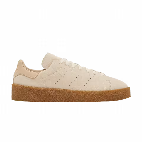 adidas Stan Smith Crepe 'Sand Strata'