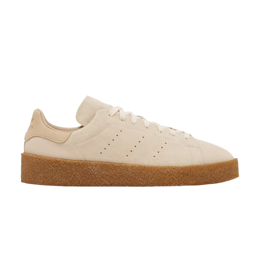 adidas Stan Smith Crepe Sand Strata