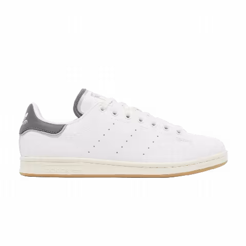 Adidas Stan Smith 'White Gum'