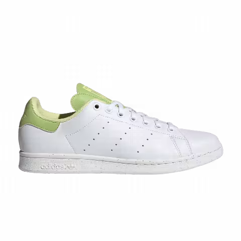Disney x adidas Stan Smith 'The Princess and the Frog - Tiana'