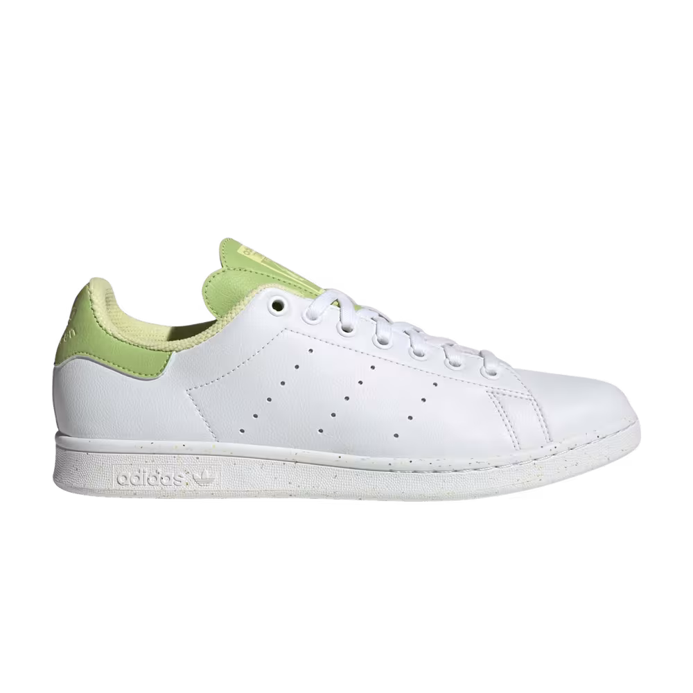Disney x adidas Stan Smith The Princess and the Frog - Tiana