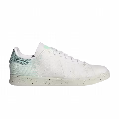 Adidas Stan Smith 'White Pulse Mint'
