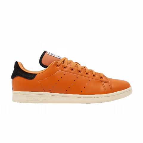 Disney x adidas Stan Smith 'The Lion King - Scar'