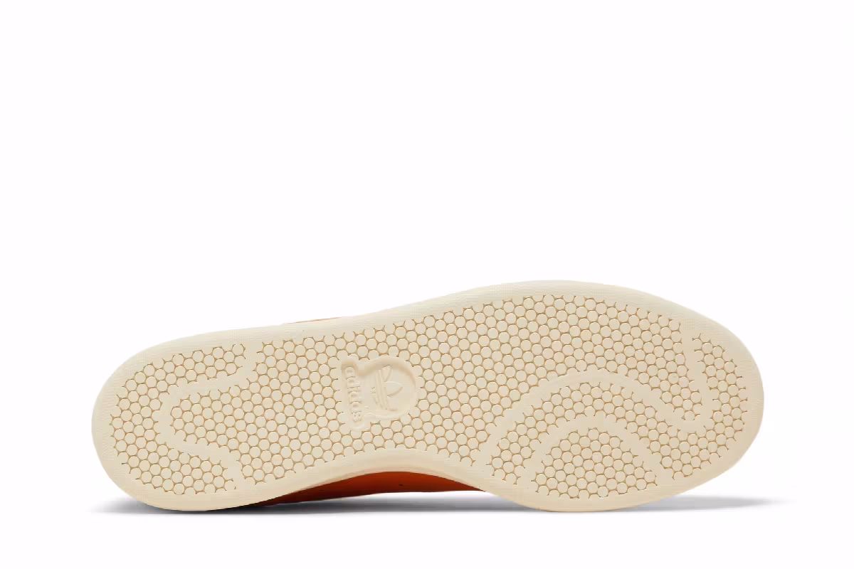 Disney x adidas Stan Smith The Lion King - Scar, view 5