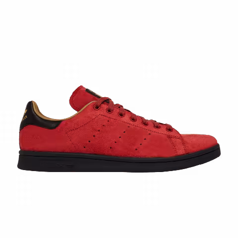 Disney x adidas Stan Smith 'Peter Pan - Captain Hook'