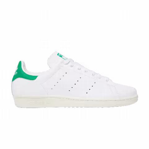 Adidas Stan Smith 80s 'White Green' 2022