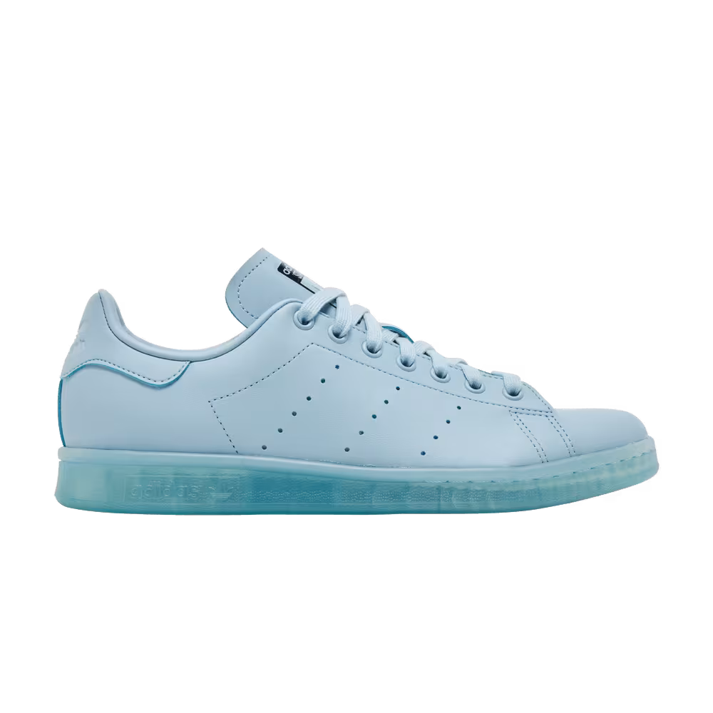 adidas Stan Smith Boba Fett