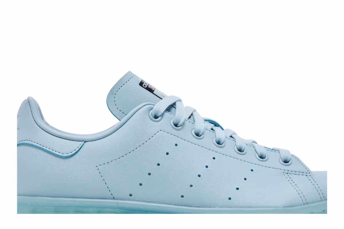 adidas Stan Smith Boba Fett, view 3