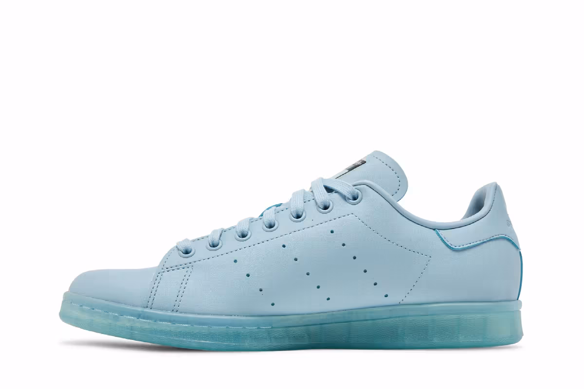 adidas Stan Smith Boba Fett, view 4