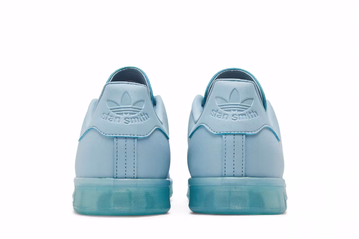 adidas Stan Smith Boba Fett, view 7