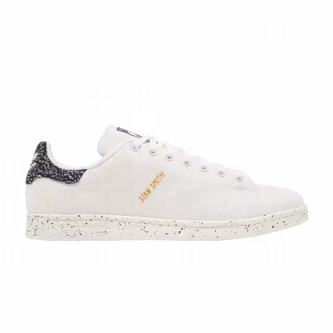 Adidas Stan Smith 'White Legend Ink Speckled'