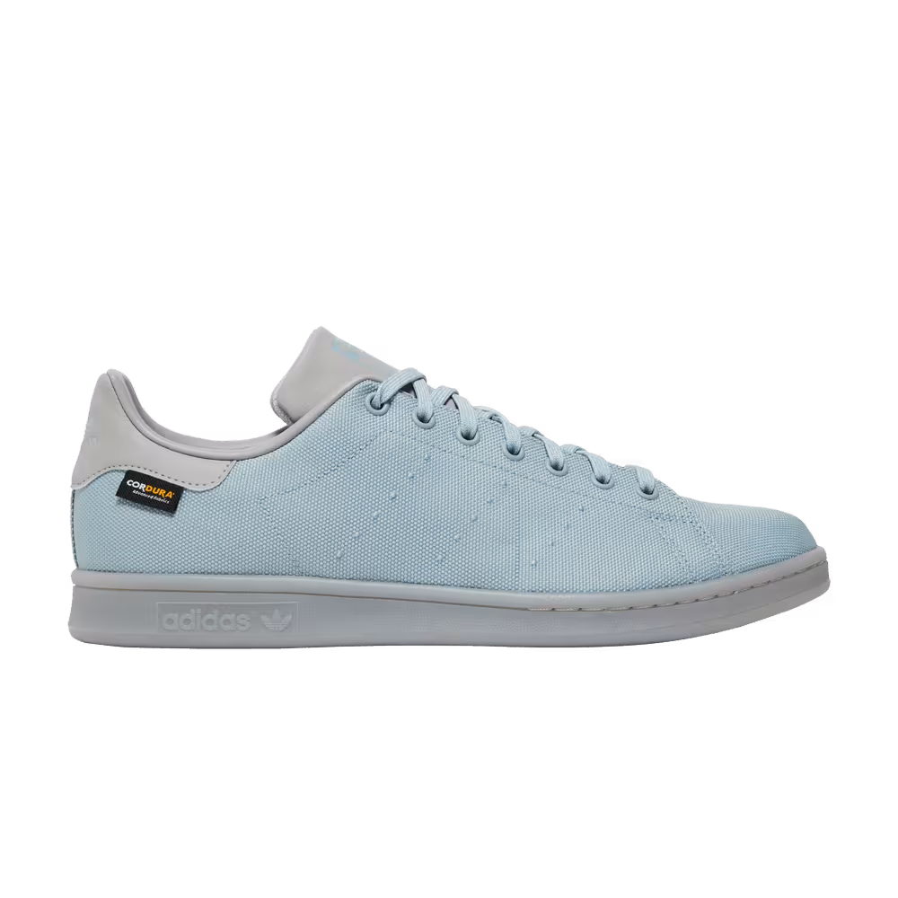 Adidas Stan Smith Magic Grey