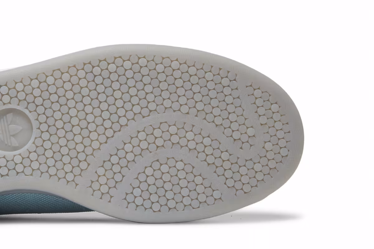 Adidas Stan Smith Magic Grey, view 6