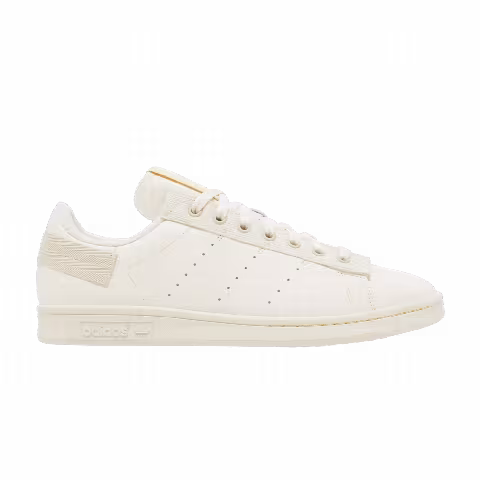 Parley x adidas Stan Smith 'Off White'