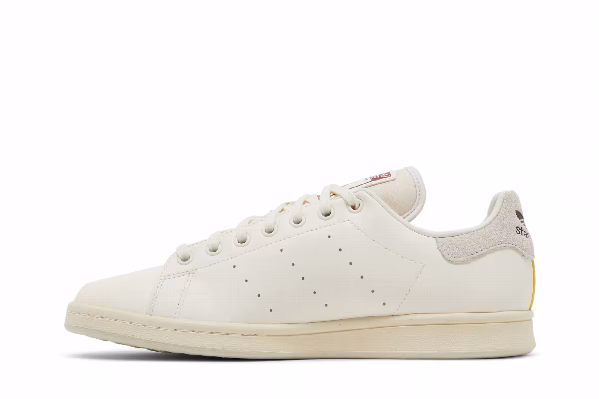 Adidas Stan Smith Stanniversary, view 4