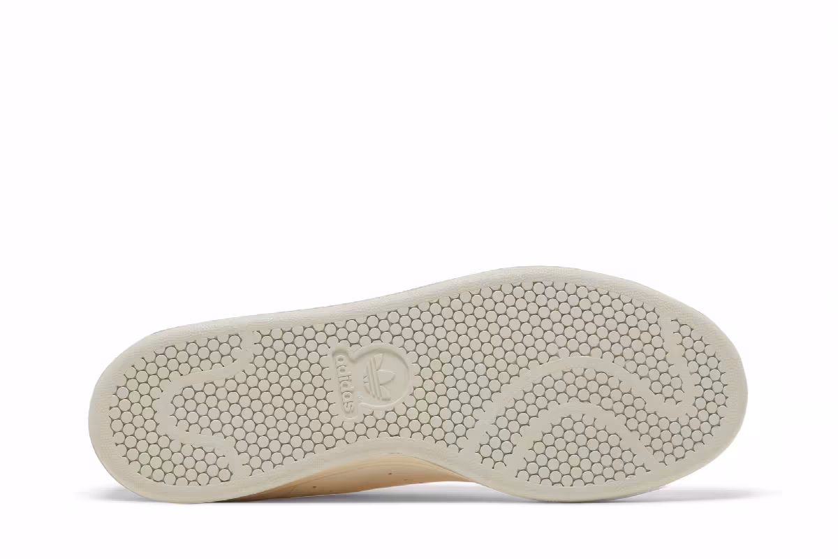 Adidas Stan Smith Stanniversary, view 5