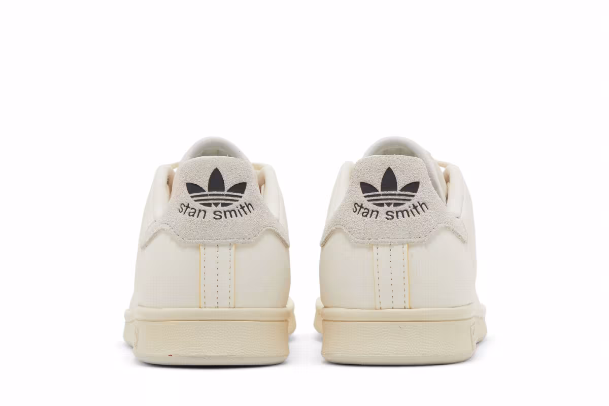 Adidas Stan Smith Stanniversary, view 7