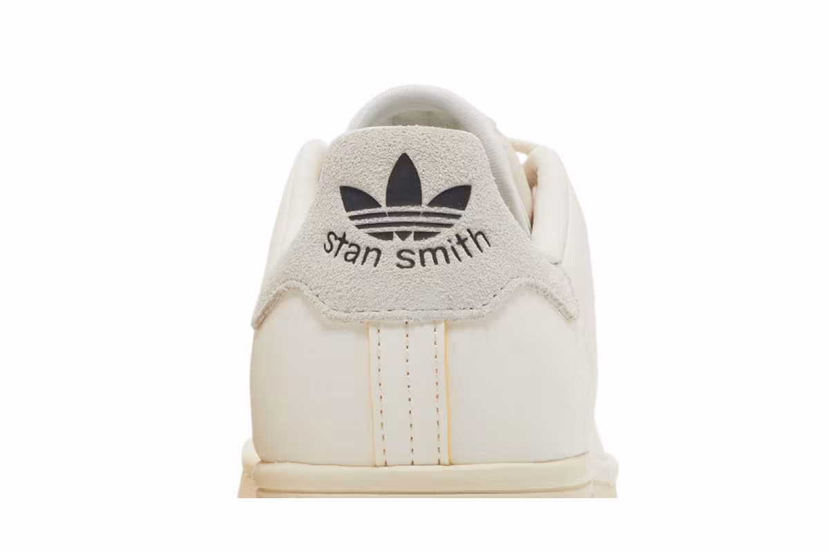 Adidas Stan Smith Stanniversary, view 8