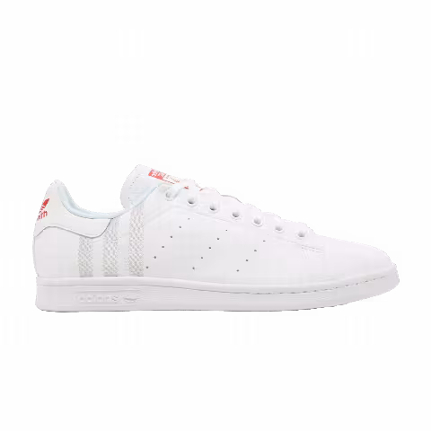 Adidas Stan Smith 'White Almost Blue'