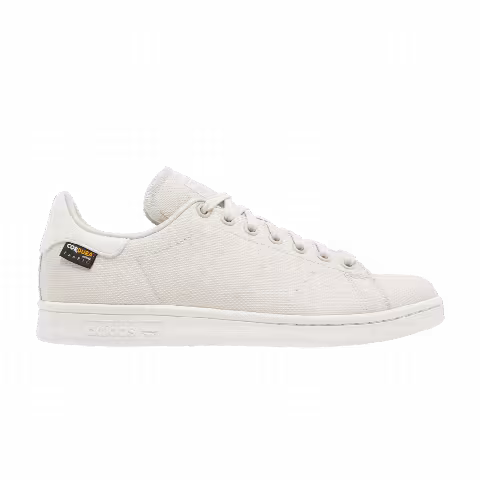 Adidas Stan Smith Cordura 'Bliss Crystal White'