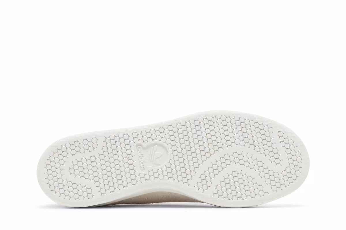 Adidas Stan Smith Cordura Bliss Crystal White, view 5