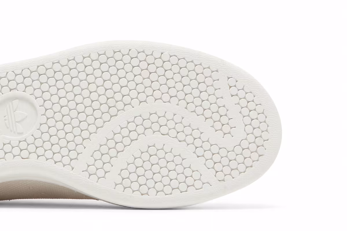 Adidas Stan Smith Cordura Bliss Crystal White, view 6