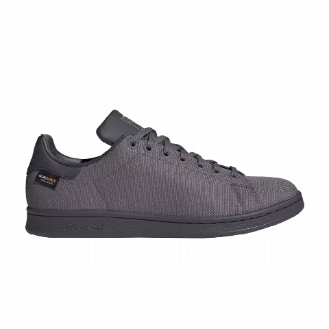 Adidas Stan Smith Cordura 'Trace Grey'