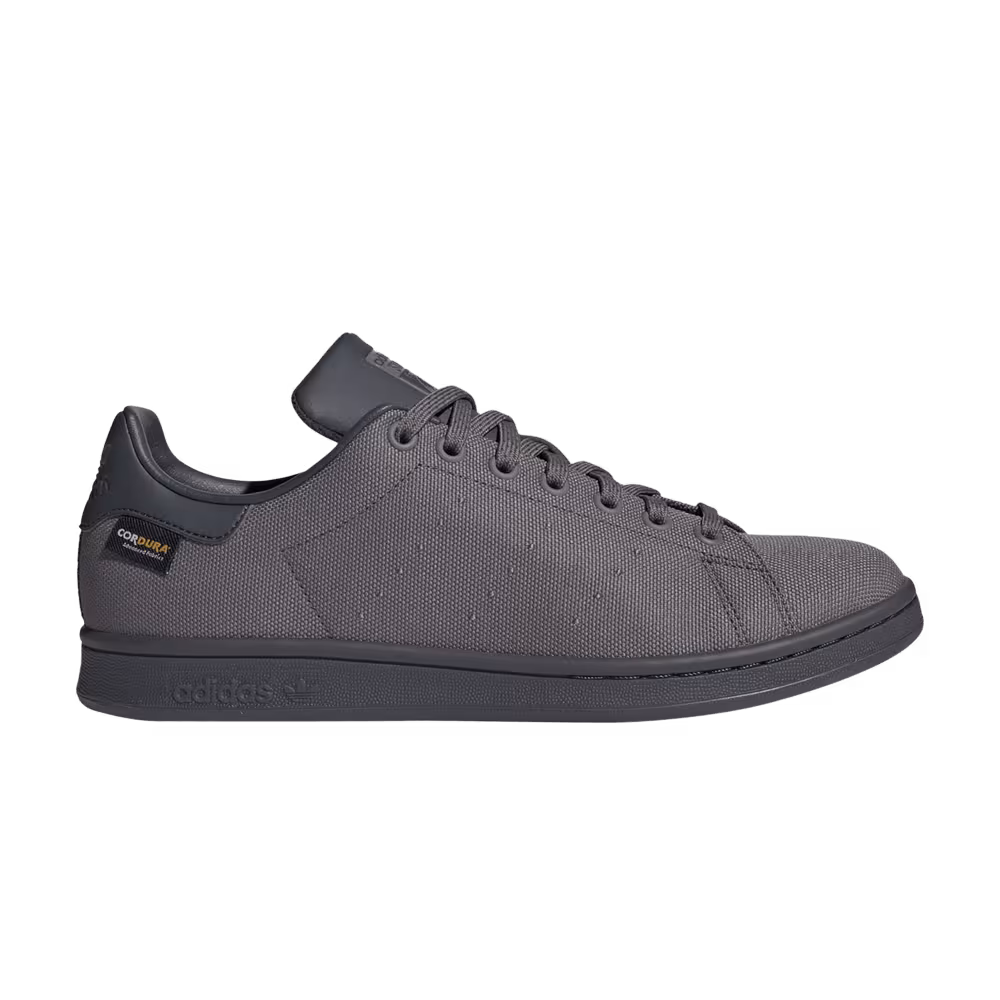 Adidas Stan Smith Cordura Trace Grey