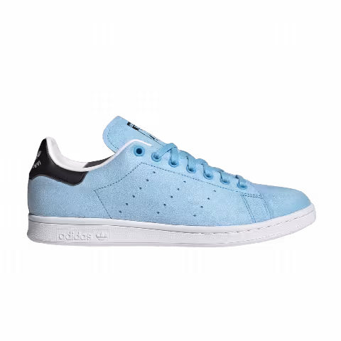 Disney x adidas Stan Smith 'Aladdin - Genie'