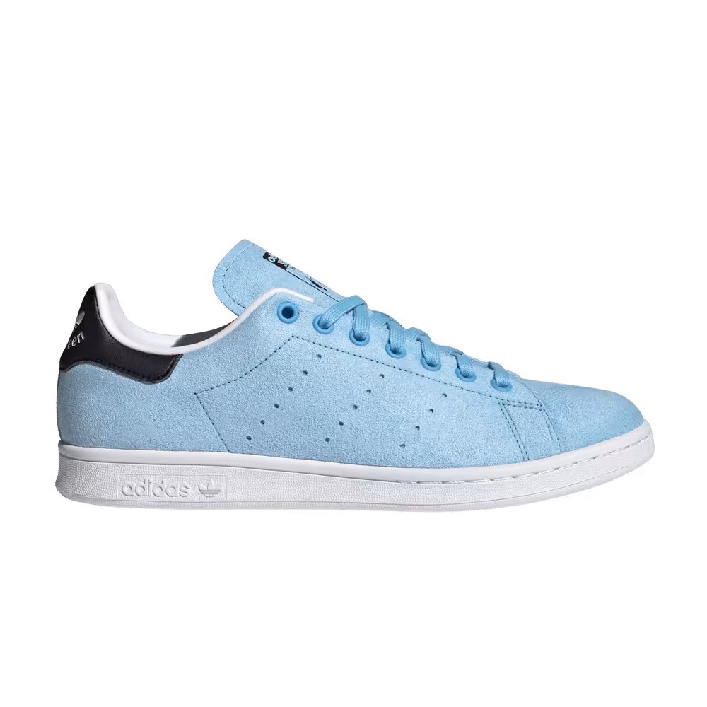 Disney x adidas Stan Smith Aladdin - Genie