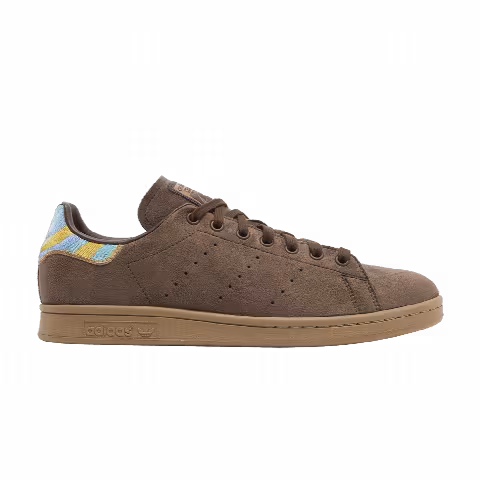 Disney x adidas Stan Smith 'The Jungle Book - Kaa'
