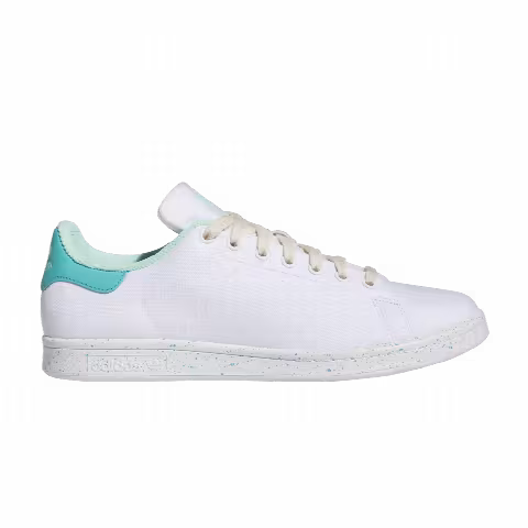 Adidas Stan Smith 'White Mint Rush'