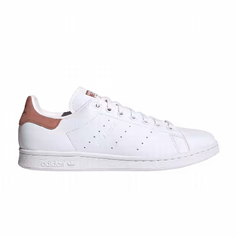 Adidas Stan Smith 'White Magic Earth'