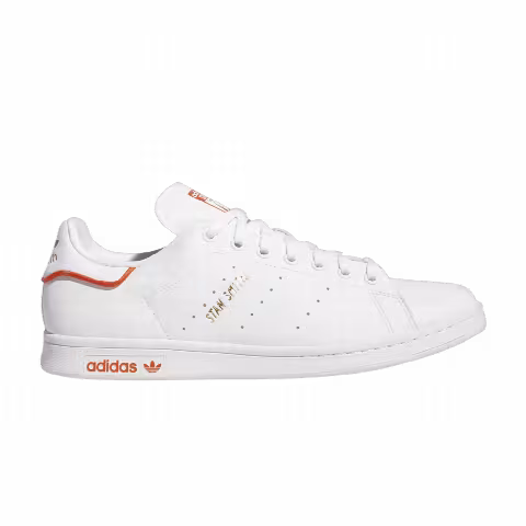 Adidas Stan Smith 'White Green'