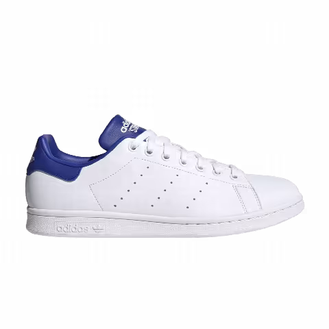 Adidas Stan Smith 'White Semi Lucid Blue'