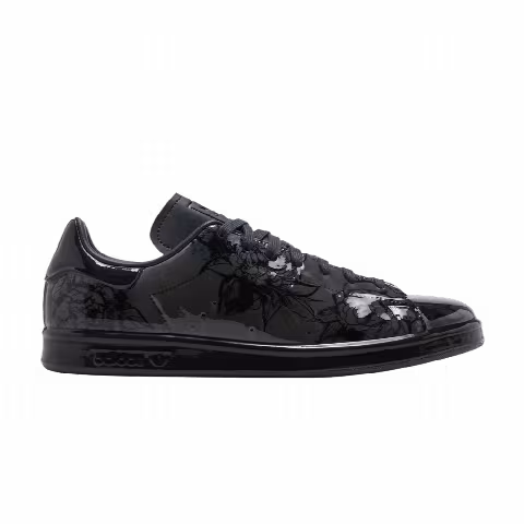 adidas Stan Smith 'Chinese Porcelain'
