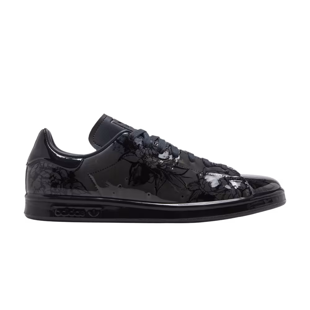 adidas Stan Smith Chinese Porcelain