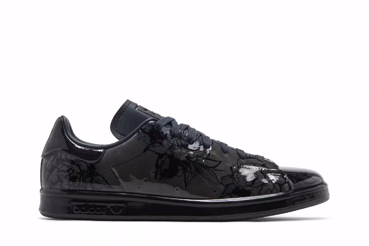 adidas Stan Smith Chinese Porcelain, view 2