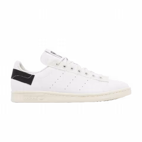 Parley x adidas Stan Smith 'White Tint'