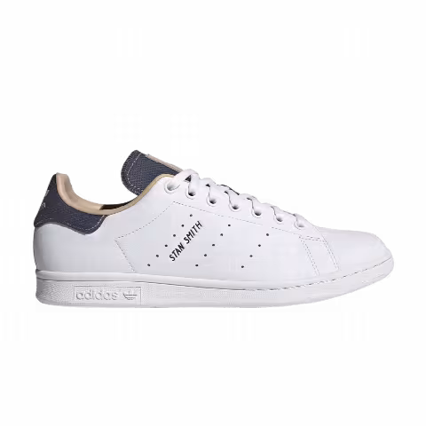 Adidas Stan Smith 'White Denim'