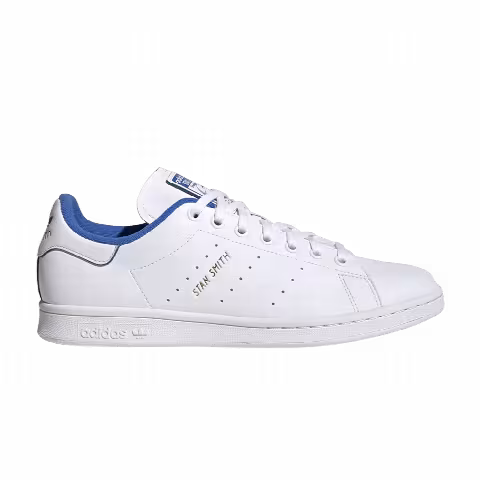 Adidas Stan Smith 'White Blue'