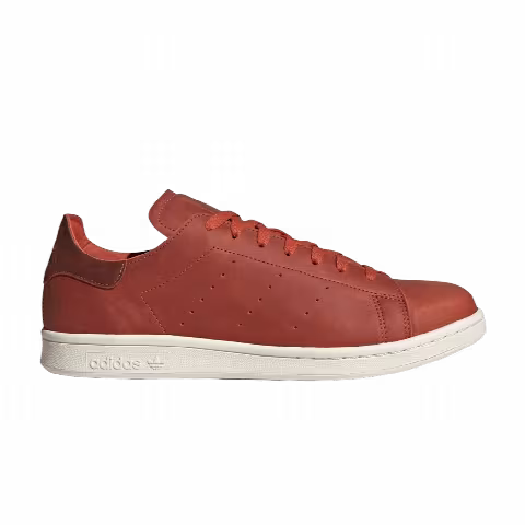Adidas Stan Smith Recon 'Surf Red'