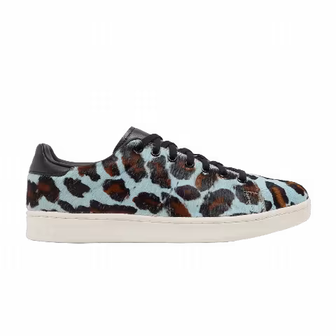 Adidas Stan Smith H 'Leopard'