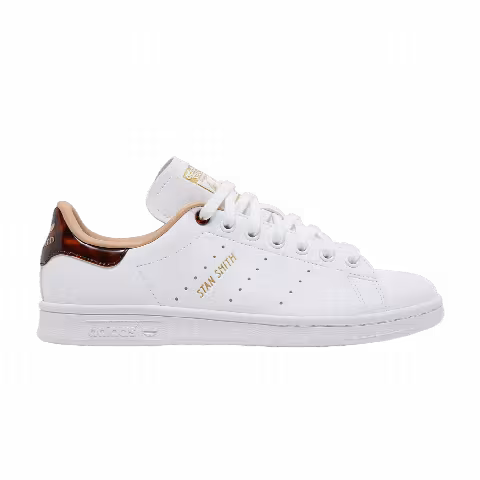 Adidas Wmns Stan Smith 'White Pale Nude'