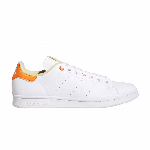 adidas Wmns Stan Smith Her Vegan 'Make It Juicy'