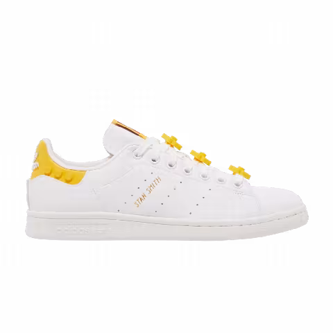 LEGO x adidas Wmns Stan Smith 'Multi'