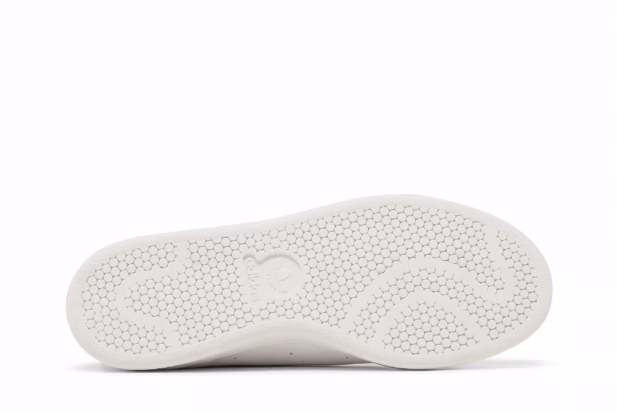 LEGO x adidas Women's Stan Smith Multi, view 5