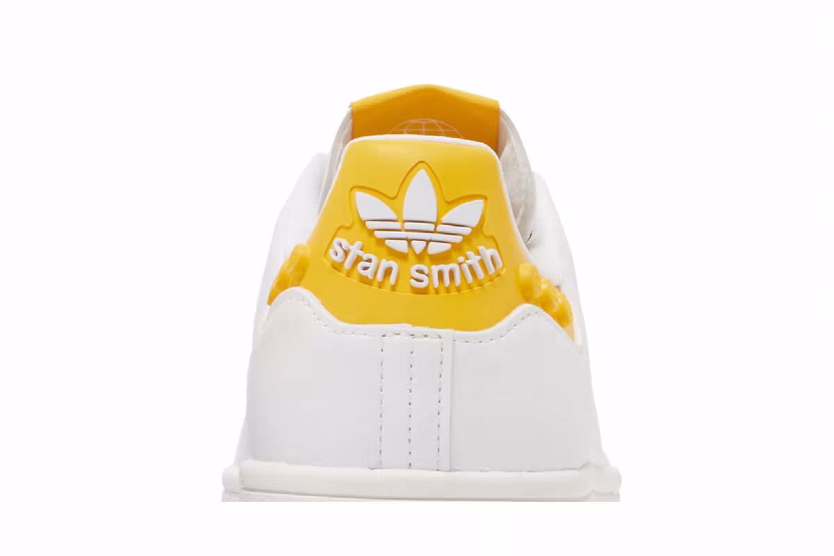 LEGO x adidas Women's Stan Smith Multi, view 8