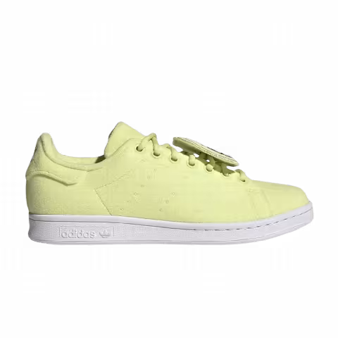 Adidas Wmns Stan Smith 'Always Original'